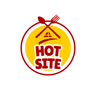 HotSite Kitchen