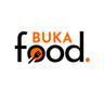 Buka Food